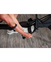 ProForm Carbon Pro10 Rower