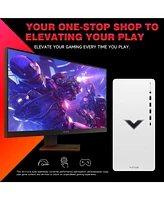 Hp Victus 15L Gaming