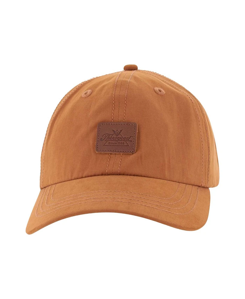 Thorogood Men's The Legacy Hat