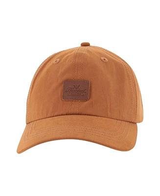 Thorogood Men's The Legacy Hat