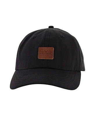 Thorogood Men's The Legacy Hat
