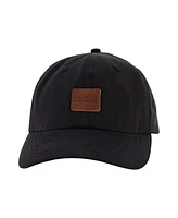 Thorogood Men's The Legacy Hat