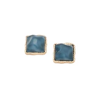 Sohi Quad Studs Earrings