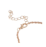 Sohi Gold-Plated Jewellery Set