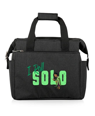 Oniva Disney Encanto Bruno On The Go Lunch Cooler Bag