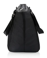Oniva Disney Encanto Bruno 24 Cans Topanga Cooler Tote Bag