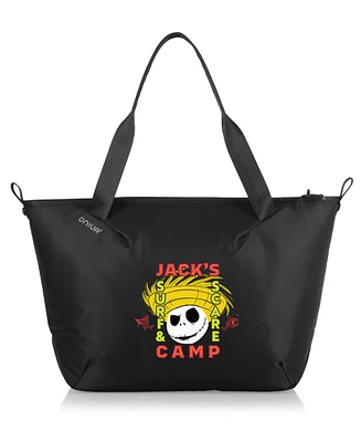 Oniva Disney Nightmare Before Christmas 15 Bottle Tarana Cooler Tote Bag