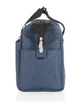 Oniva Disney Up On The Go Lunch Cooler Bag
