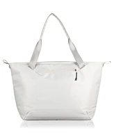 Oniva Star Wars Mandalorian Grogu 15 Bottle Tarana Cooler Tote Bag
