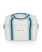 Beach State Lanikai Lunch Tote Bag