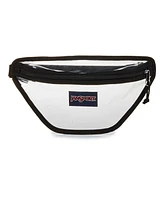 JanSport Clear Waistpack