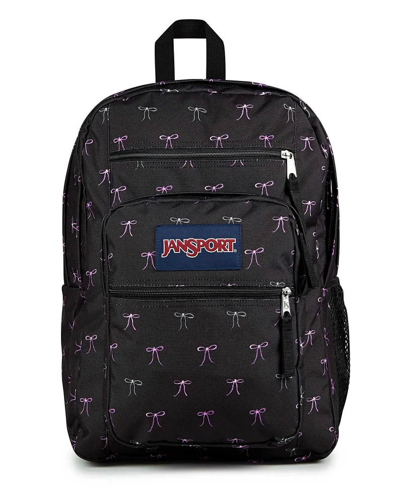 JanSport Big Student Backpack