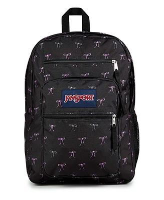 JanSport Big Student Backpack