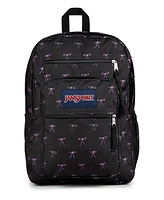 JanSport Big Student Backpack