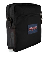 JanSport Central Adaptive Crossbody Bag