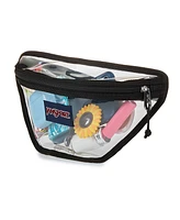 JanSport Clear Waistpack