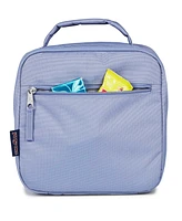 JanSport Lunch Break Lunch Bag