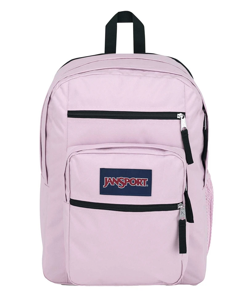 JanSport Big Student Backpack