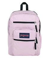 JanSport Big Student Backpack
