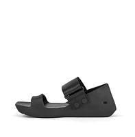 United Nude Womens Hybrid Jane Lo
