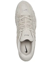 Nike Men's P-6000 Se Casual Sneakers from Finish Line