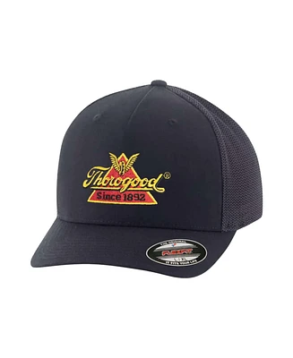 Thorogood Men's Classic Logo Flexfit Hat