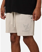 The Anti Order Men's Hyphen Sweat Shorts