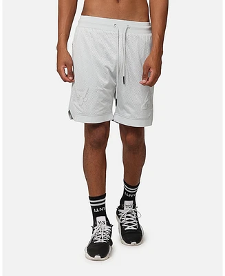 The Anti Order Men's Atomic Basketball Shorts