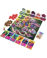 Last Defense! Funko Board Game | For 2-6 Players