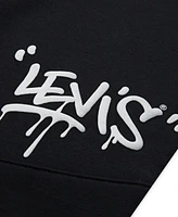 Levi's Big Boys Street Style Jogger Pants
