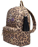 Polo Ralph Lauren Polo Big Boys Varsity Backpack