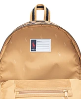 Polo Ralph Lauren Polo Big Boys Varsity Backpack