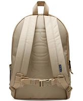 Polo Ralph Lauren Unisex Kids Color Backpack