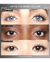 Hypnose Drama Waterproof Mascara