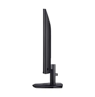 24 1/2" Nitro KG1 Full Hd 300Hz Gaming Monitor with Amd FreeSync