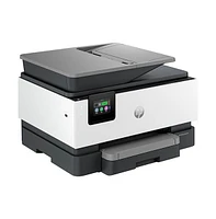 OfficeJet Pro All-In-One Color Printer
