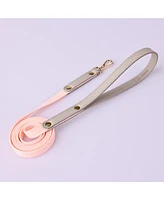 Kandog Pu Shrunken Leash