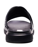 Carlos by Santana Men's Rhythm Sandal