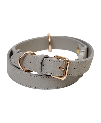 Kandog Pu Shrunken Harness