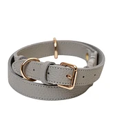 Kandog Pu Shrunken Harness