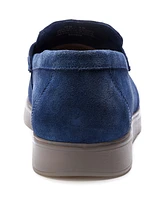 Carlos by Santana Men's Funkadelic Bit Loafer