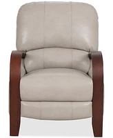 Sadiley Push Back Recliner, Exclusively at Macys