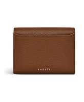 Radley London Bathurst Mews Flap Over Wallet