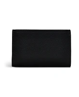 Radley London Cookie Cutter Bifold Wallet