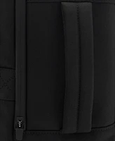 Mango Men's Multi-Functional Combined Backpack Bag