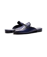 Carlos by Santana Men's Apollo Bit Slides