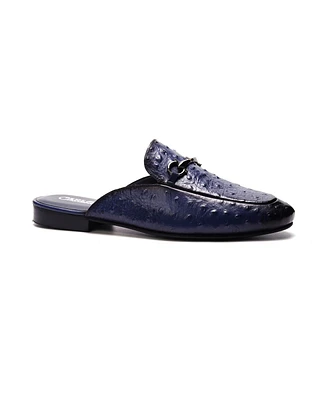 Carlos by Santana Men's Apollo Bit Slides