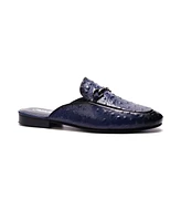 Carlos by Santana Men's Apollo Bit Slides