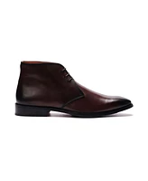 Carlos by Santana Men's Corazon Chukka Boots