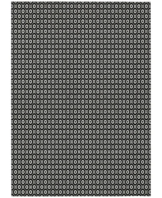 Addison Chantille Machine Washable ACN1429 10'x14' Area Rug